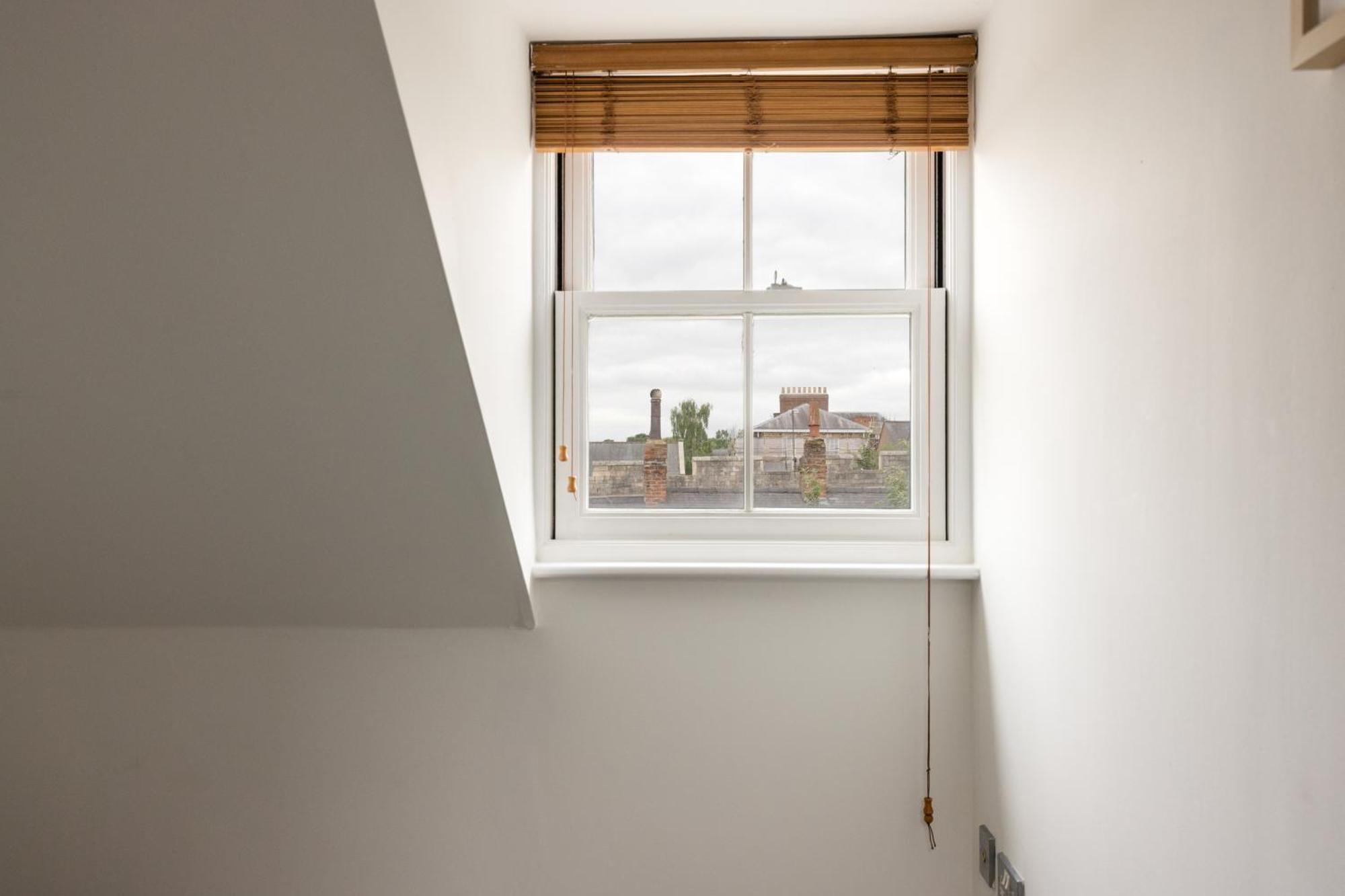 Micklegate House Modern Comfort In Historic York Extérieur photo