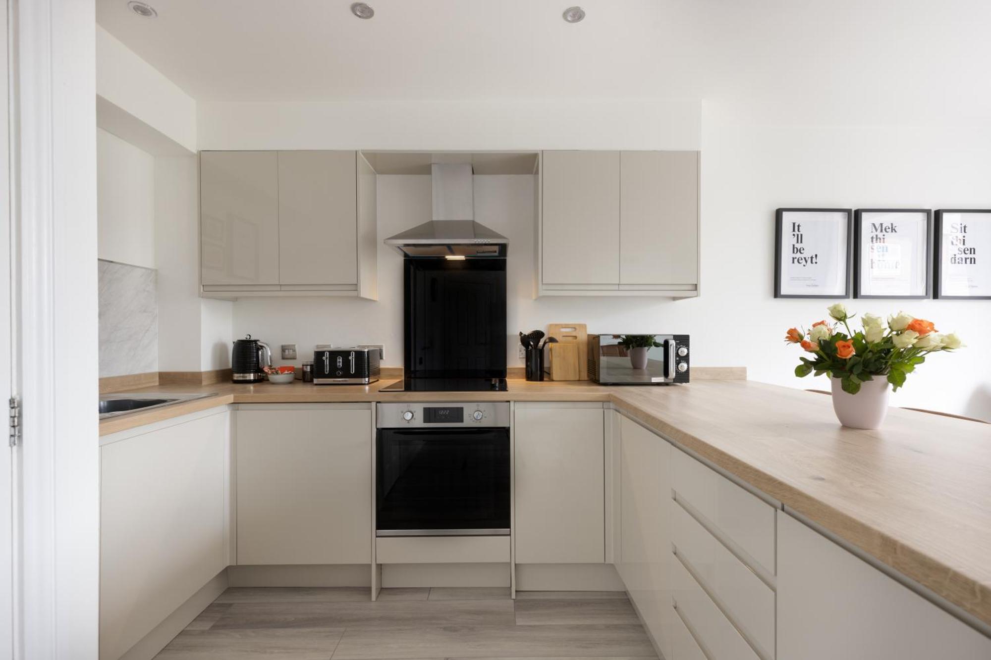 Micklegate House Modern Comfort In Historic York Extérieur photo