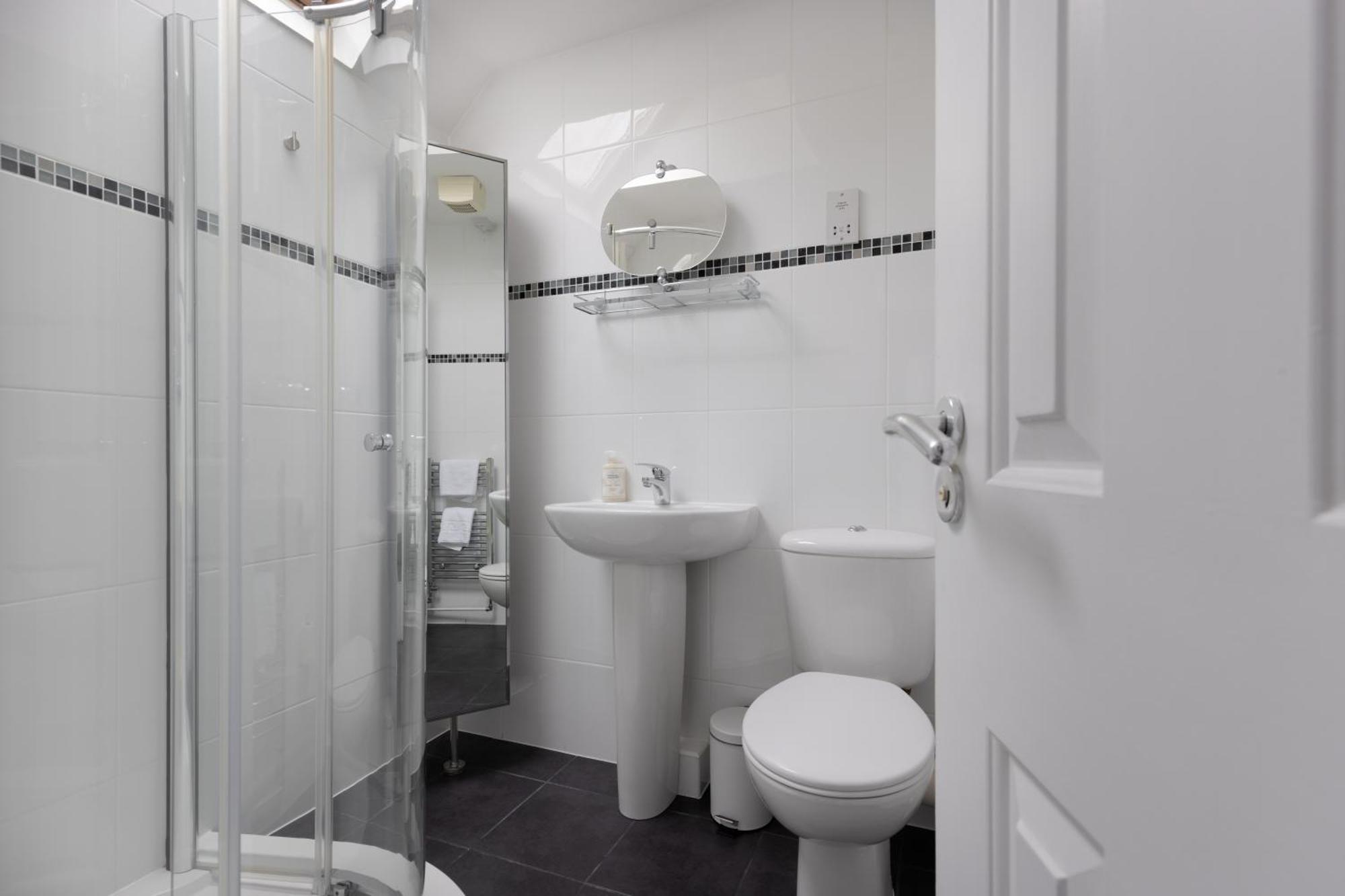 Micklegate House Modern Comfort In Historic York Extérieur photo