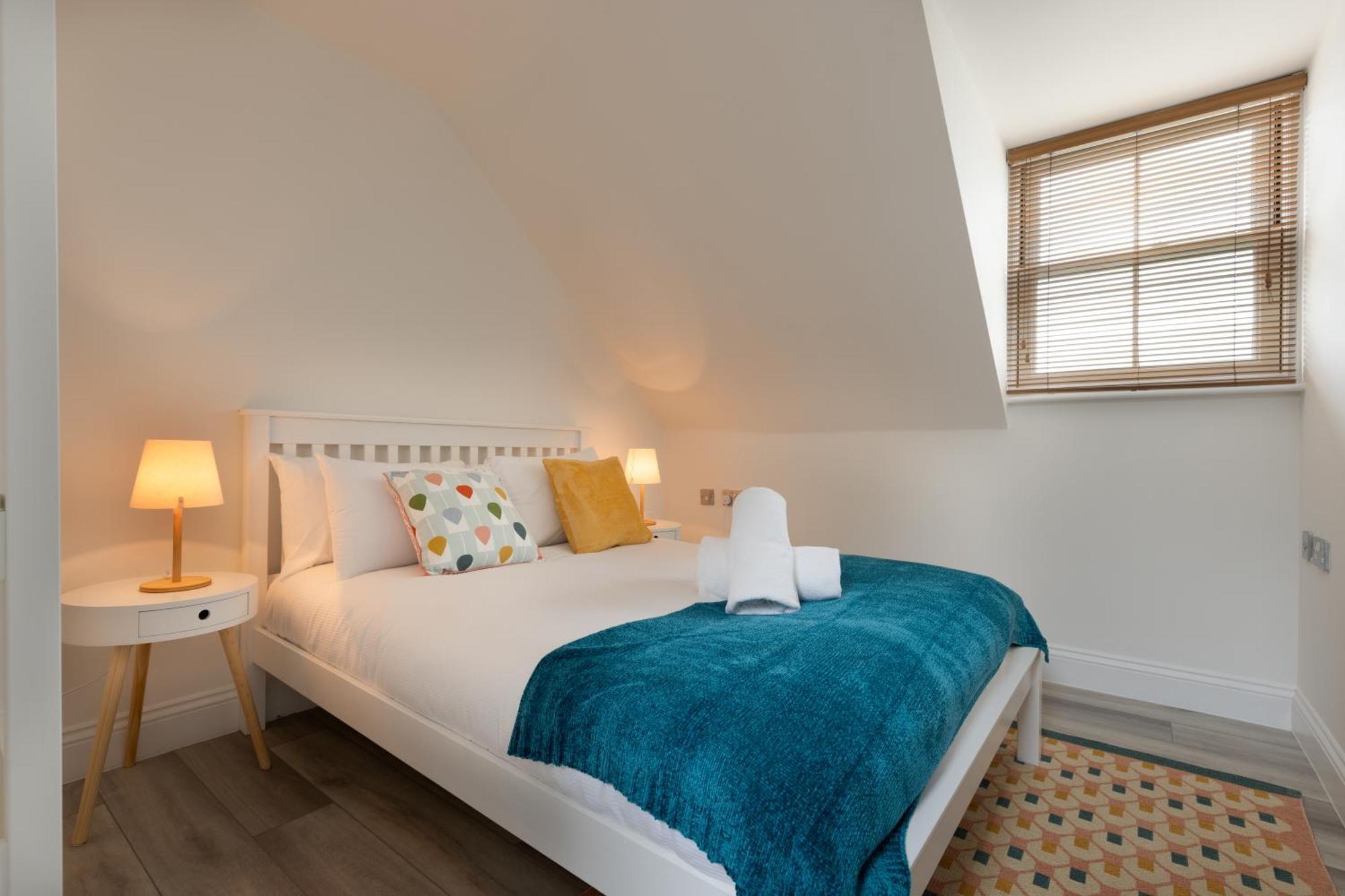 Micklegate House Modern Comfort In Historic York Extérieur photo